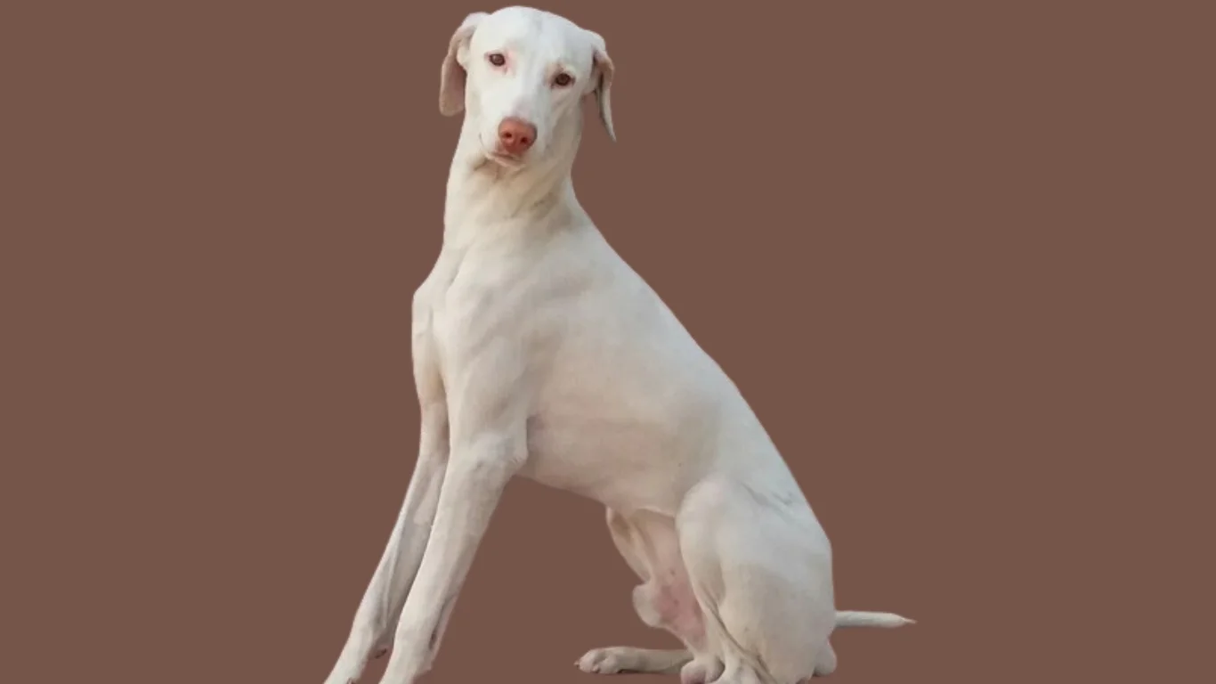 Rajapalayam dog price in Kerala