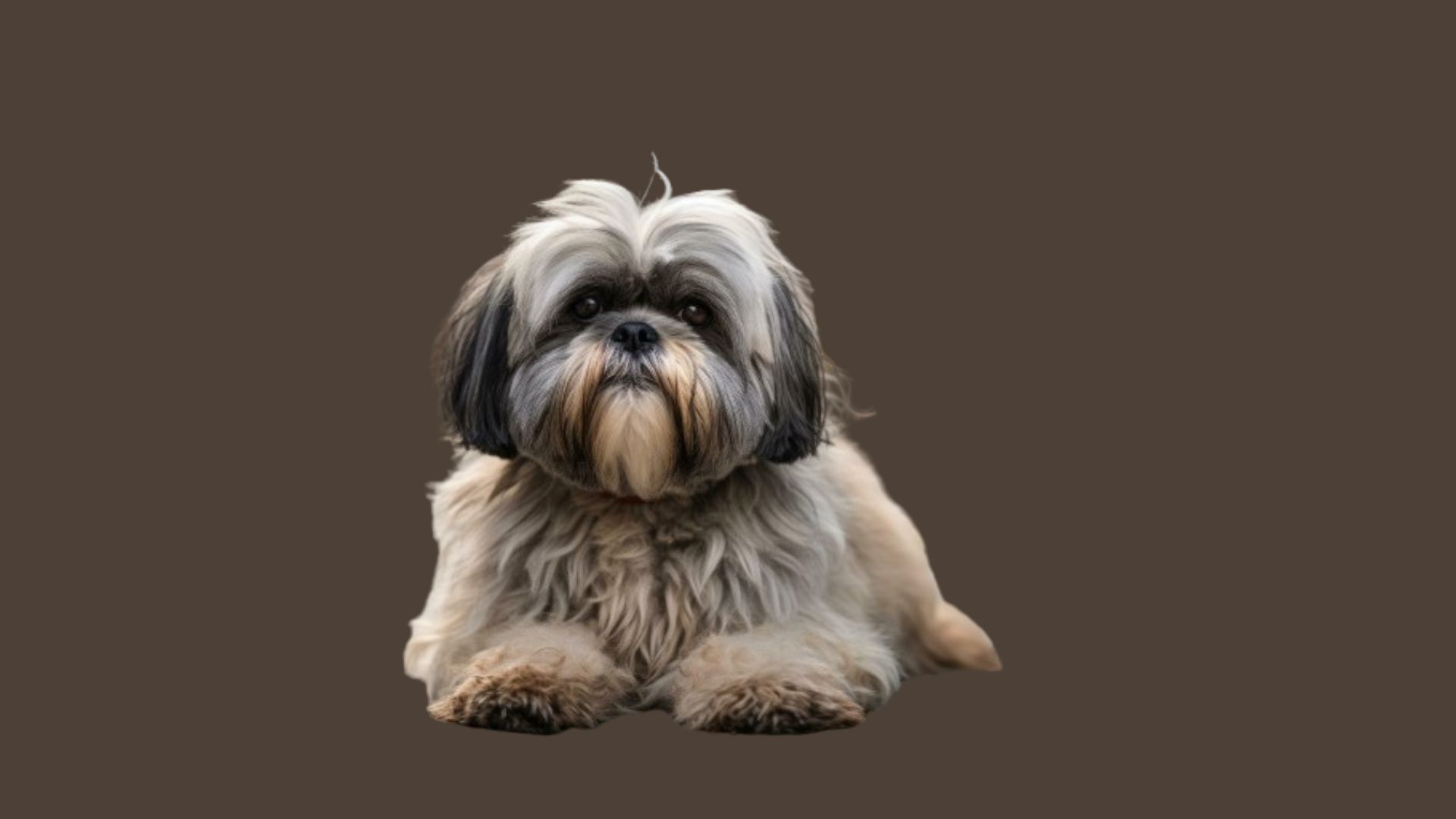 Shih tzu Price in Chennai