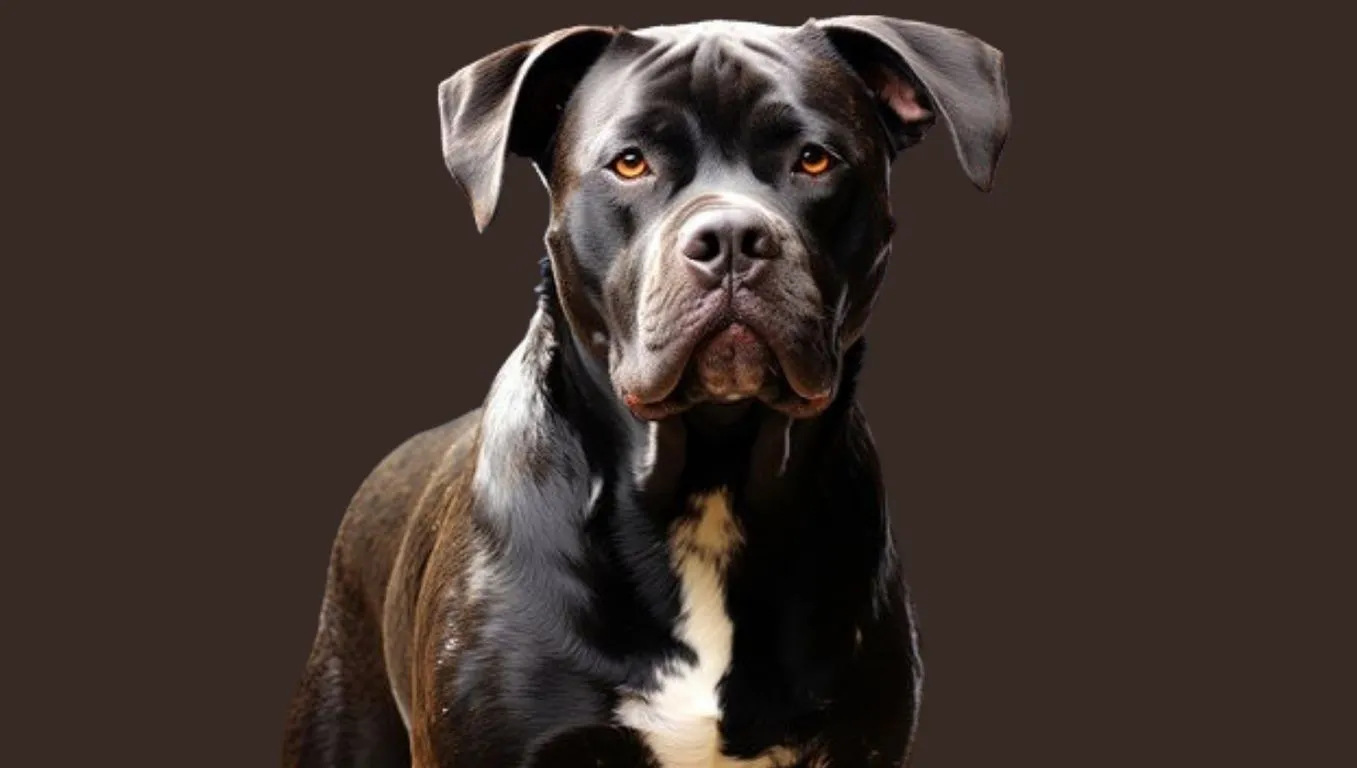 Bandog Price in India