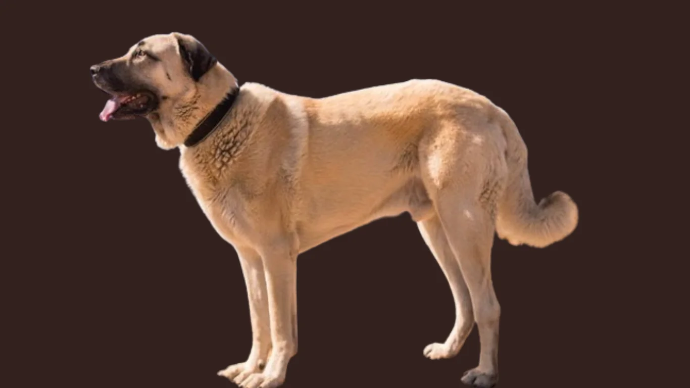 Kangal dog price in Chennai