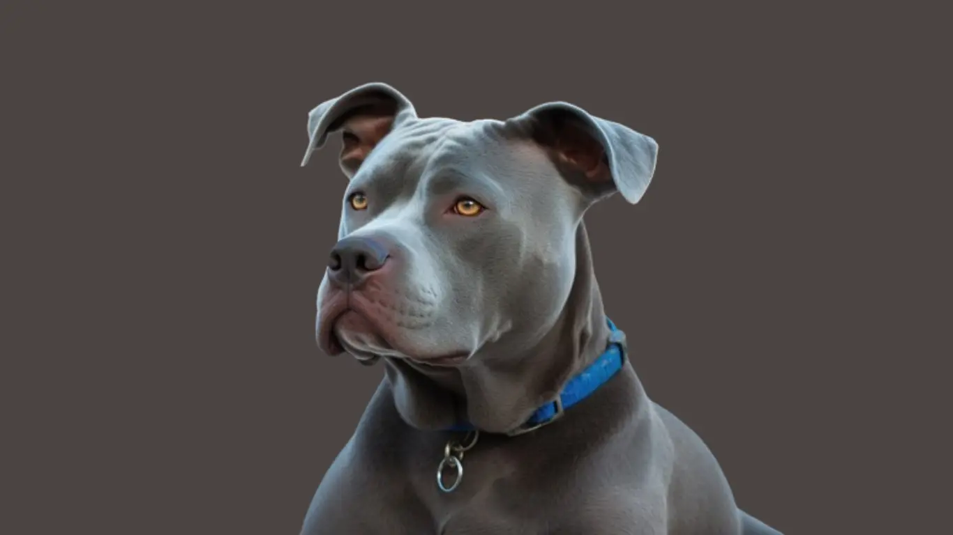 Pitbull Dog Price in Kolkata